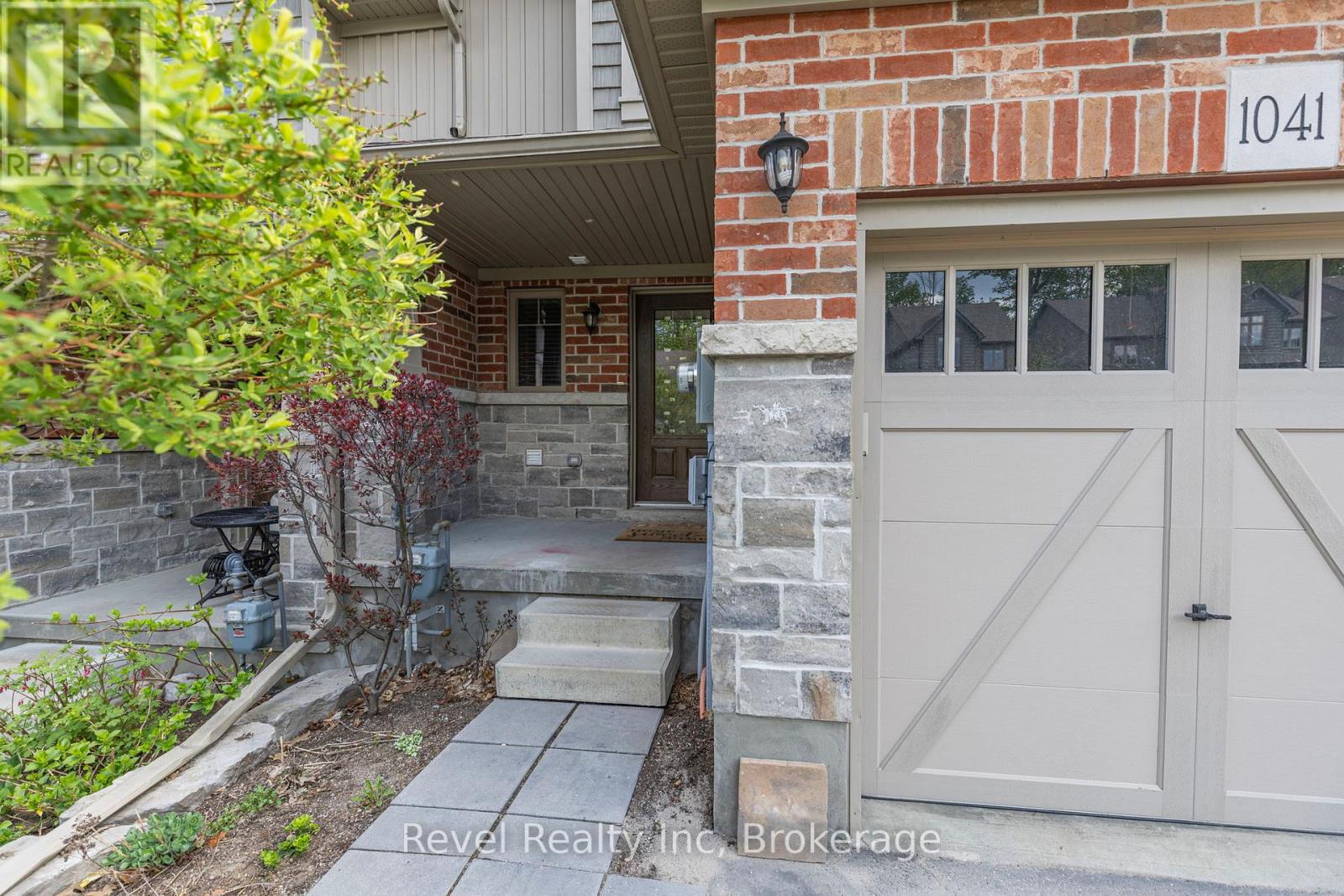 Photo 3 of 1041 Cook Drive, Midland ON
