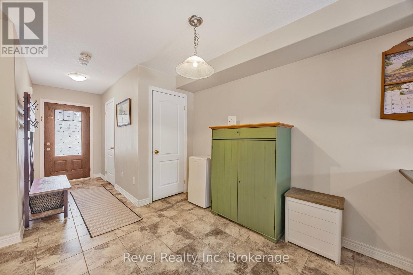 Photo 7 of 1041 Cook Drive, Midland ON