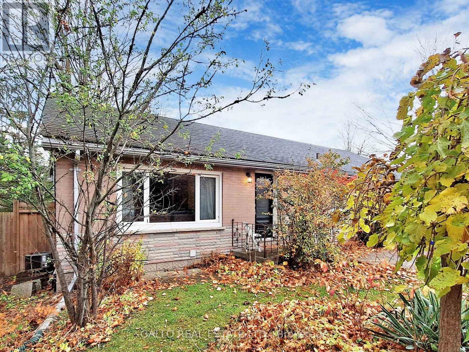 Photo 1 of 170 East Street E, Uxbridge ON