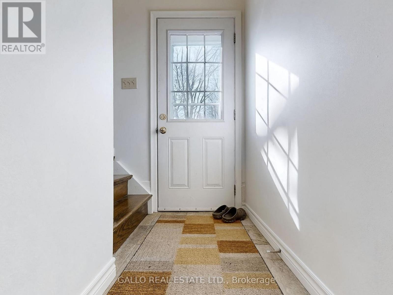 Photo 12 of 170 East Street E, Uxbridge ON
