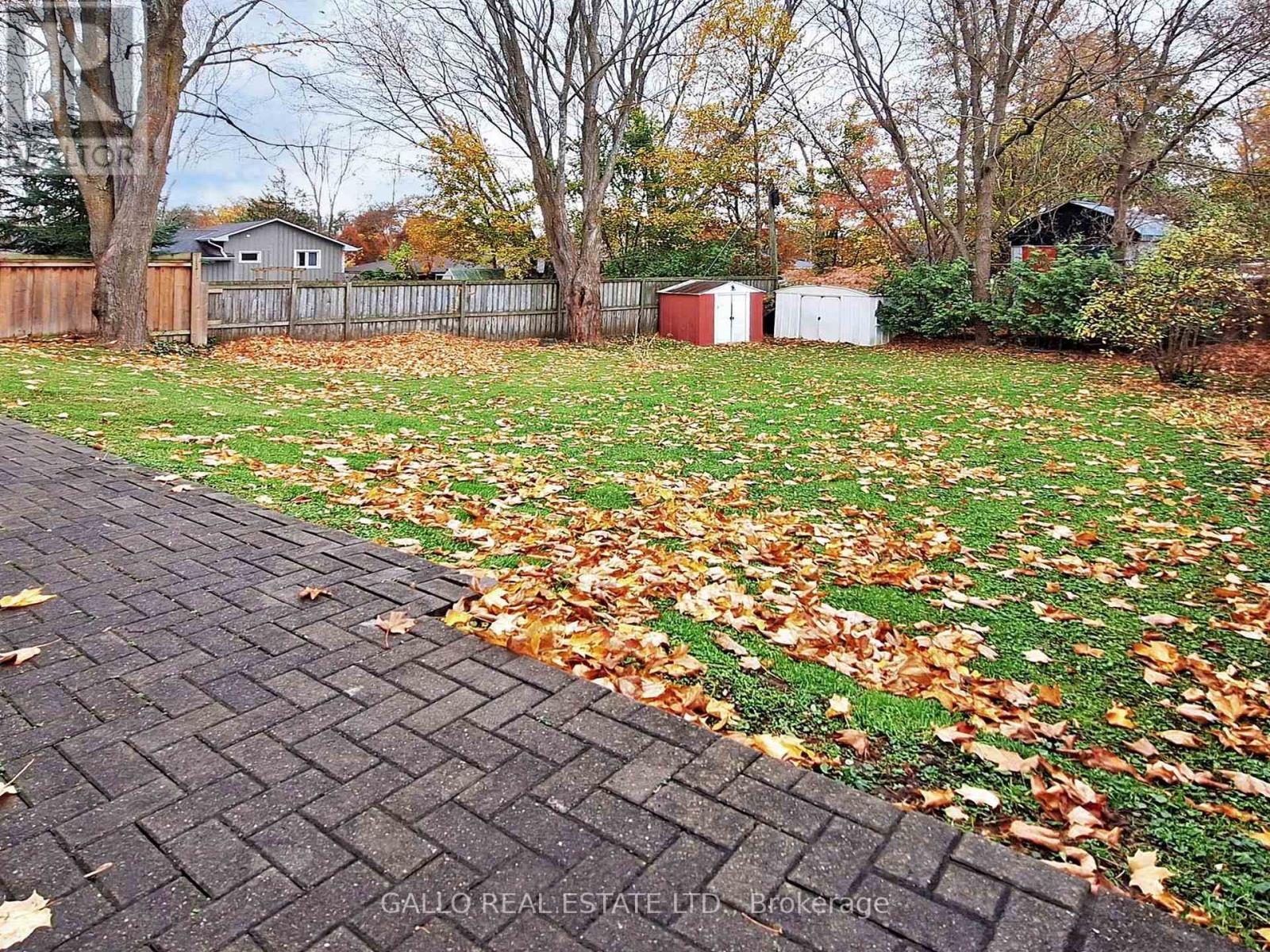 Photo 19 of 170 East Street E, Uxbridge ON