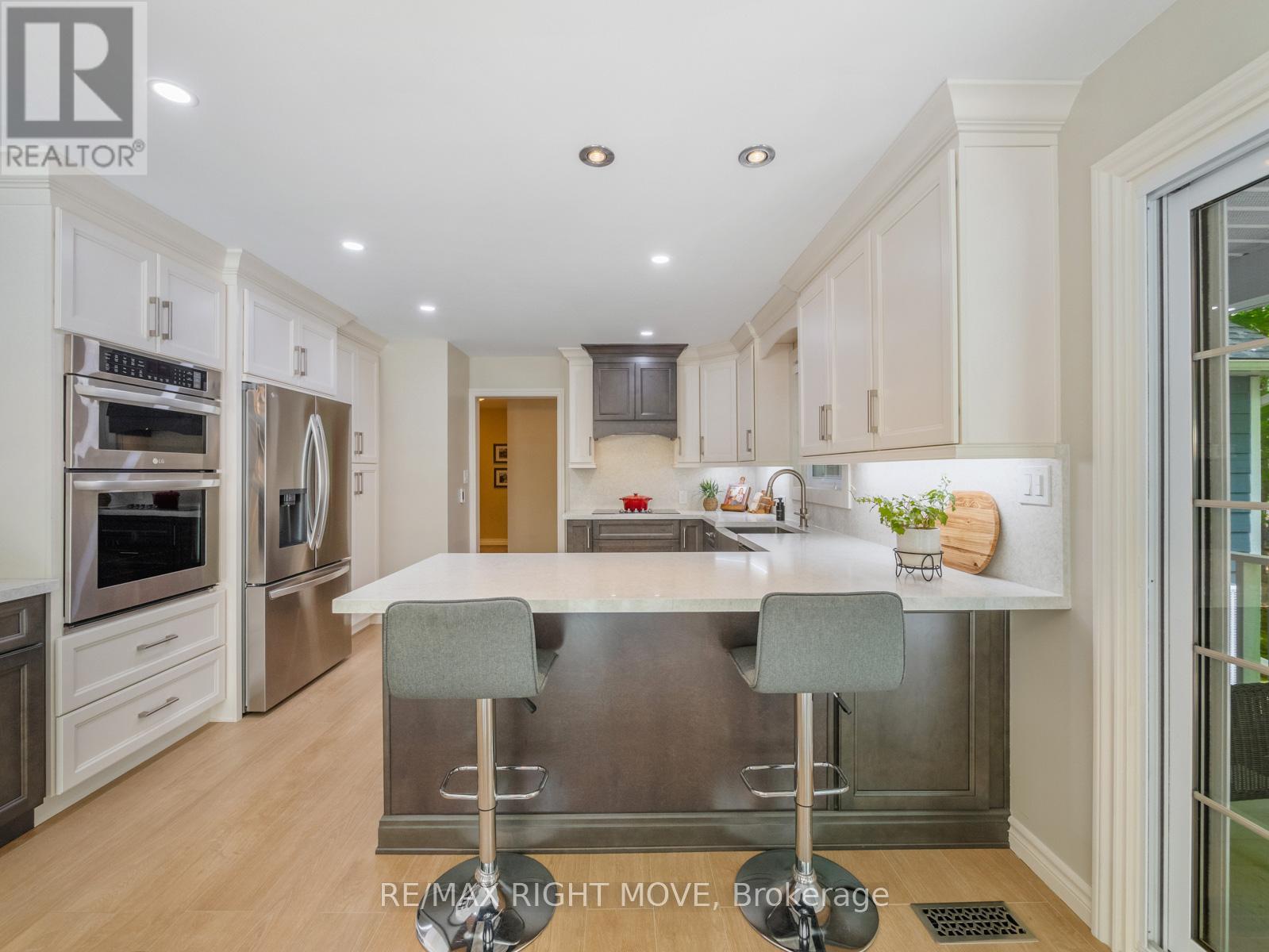 Photo 29 of 1897 Marchmont Road, Severn ON