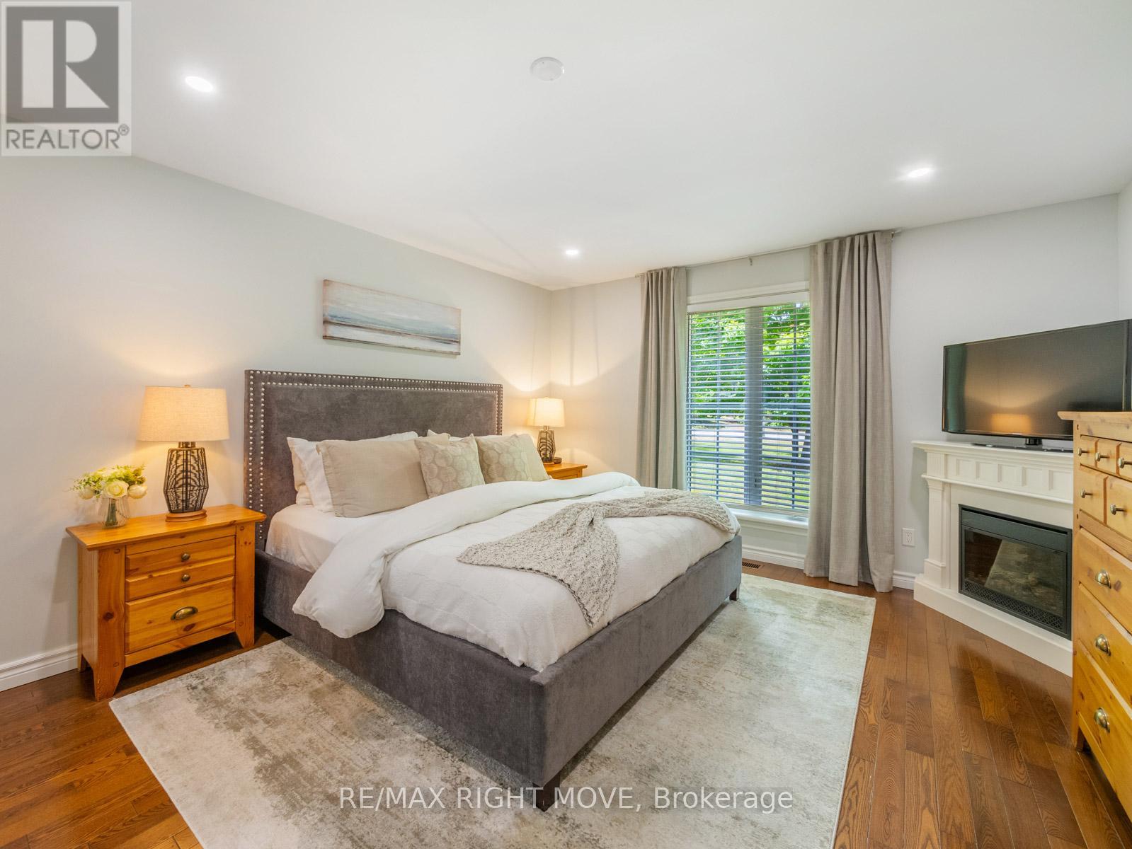 Photo 49 of 1897 Marchmont Road, Severn ON