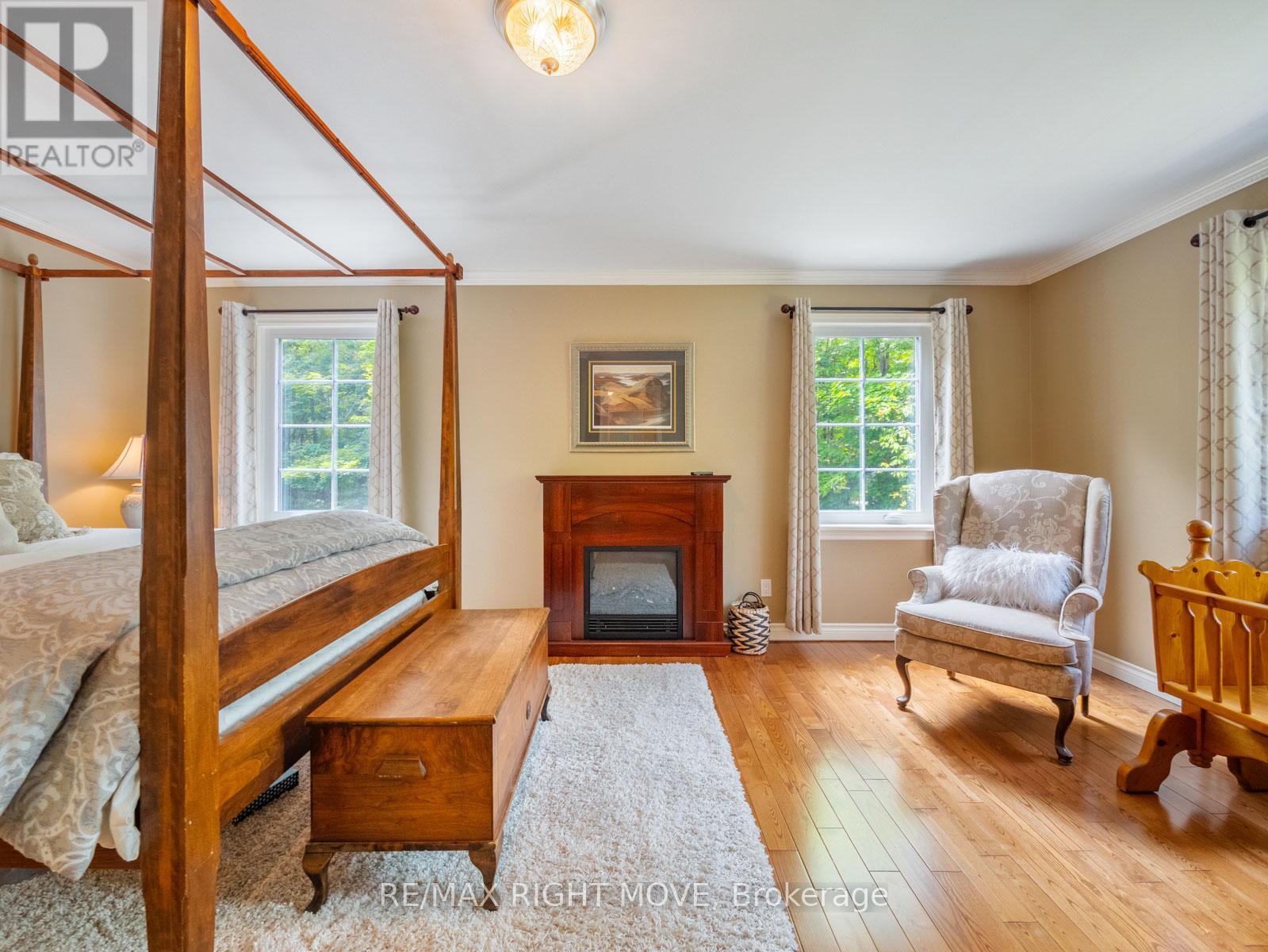 Photo 46 of 1897 Marchmont Road, Severn ON