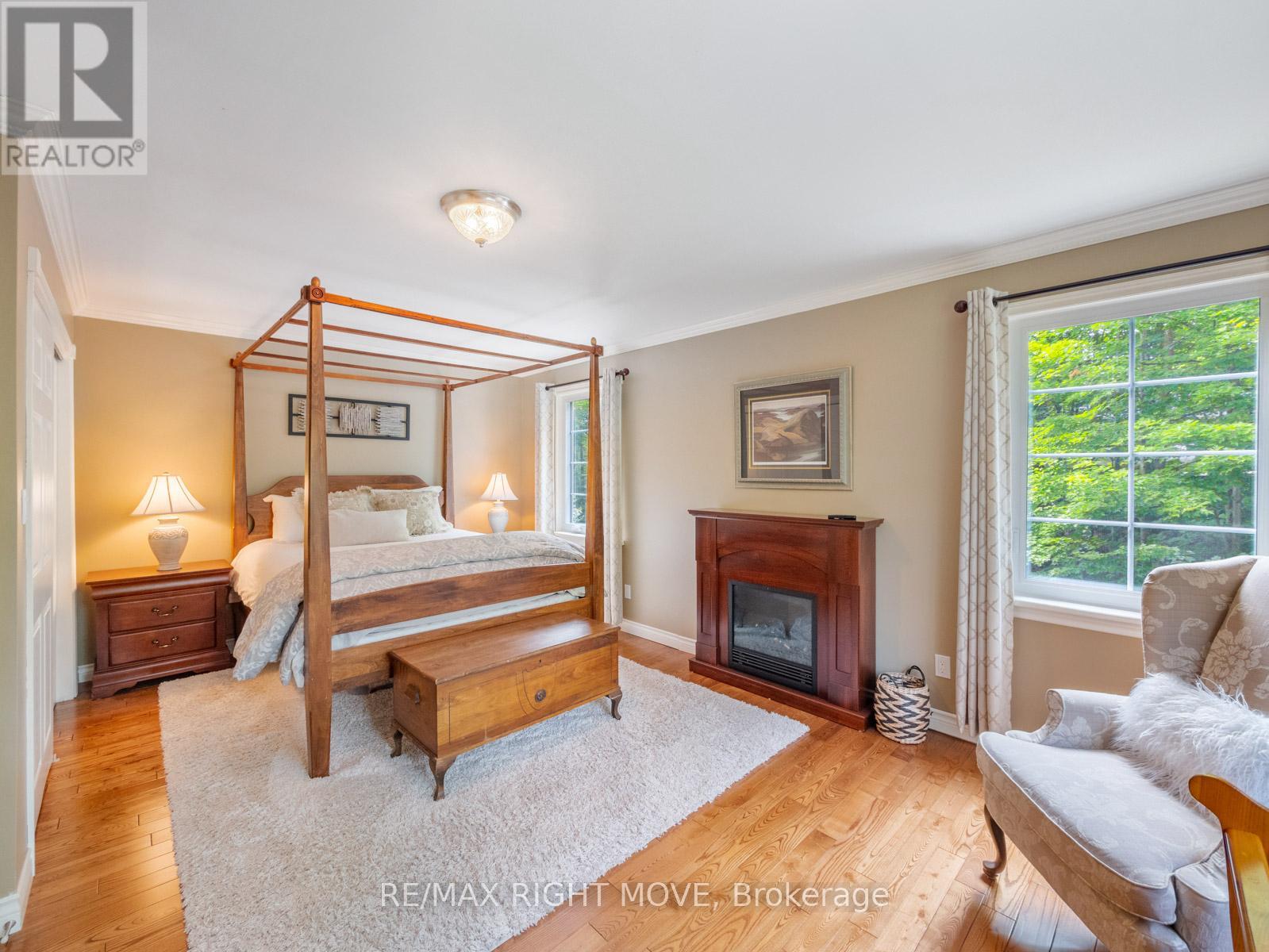Photo 39 of 1897 Marchmont Road, Severn ON