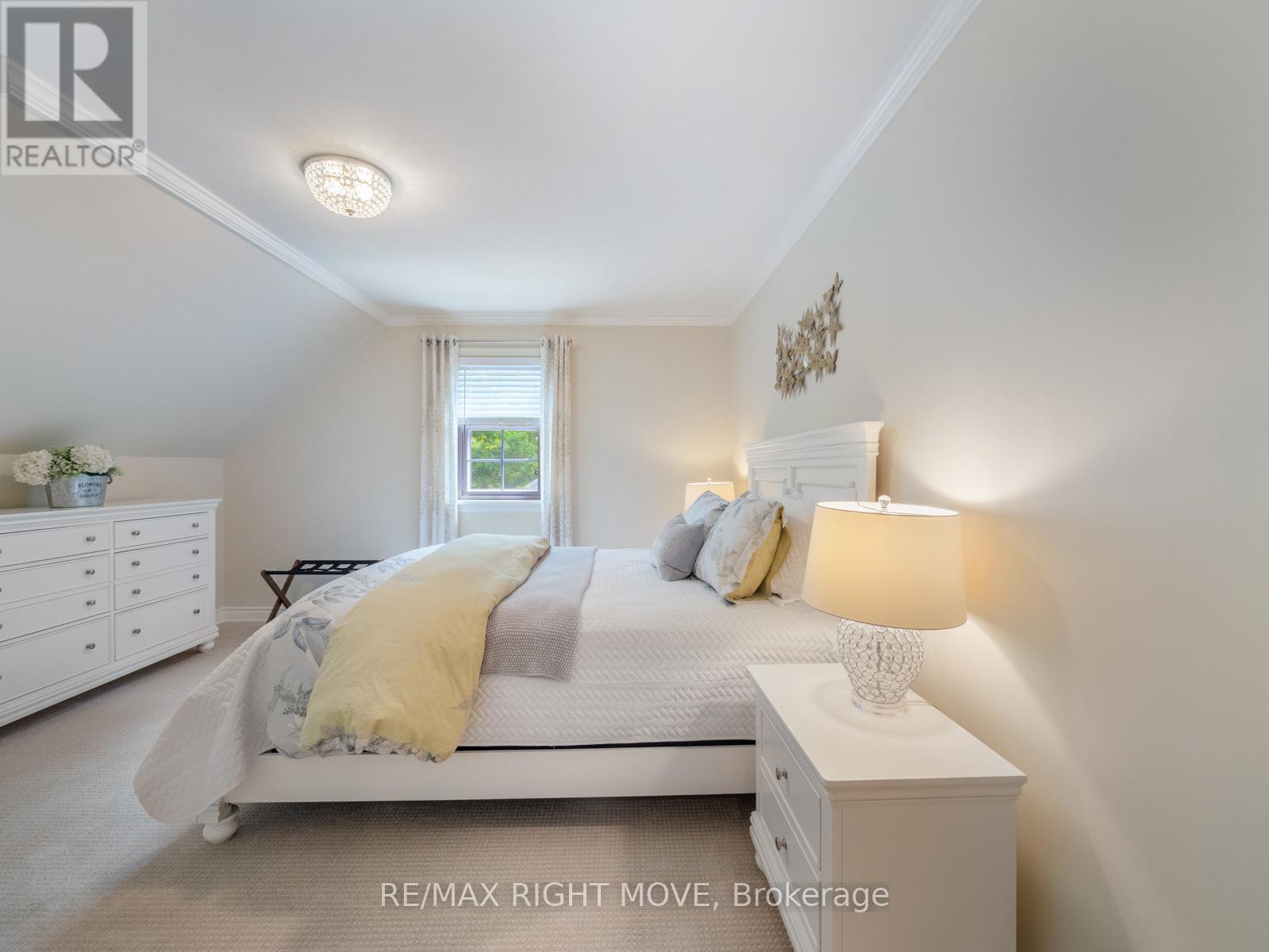 Photo 22 of 1897 Marchmont Road, Severn ON