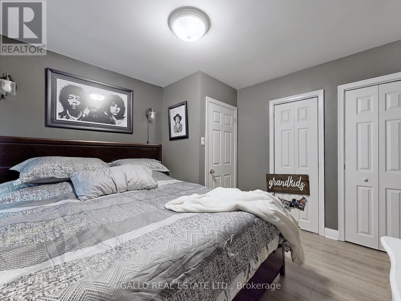 Photo 9 of 170 East Street E, Uxbridge ON