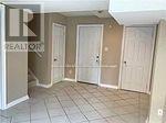 Photo 6 of 33 Caranci Crescent, Brampton ON
