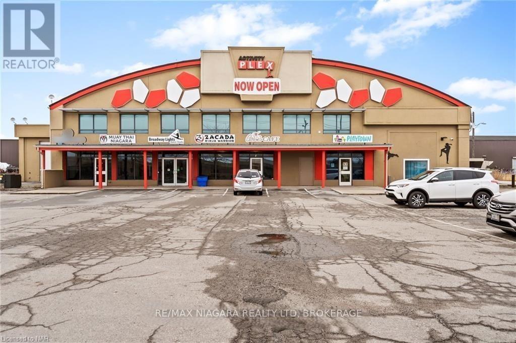 Photo 9 of 7 150 Dunkirk Road, St Catharines ON