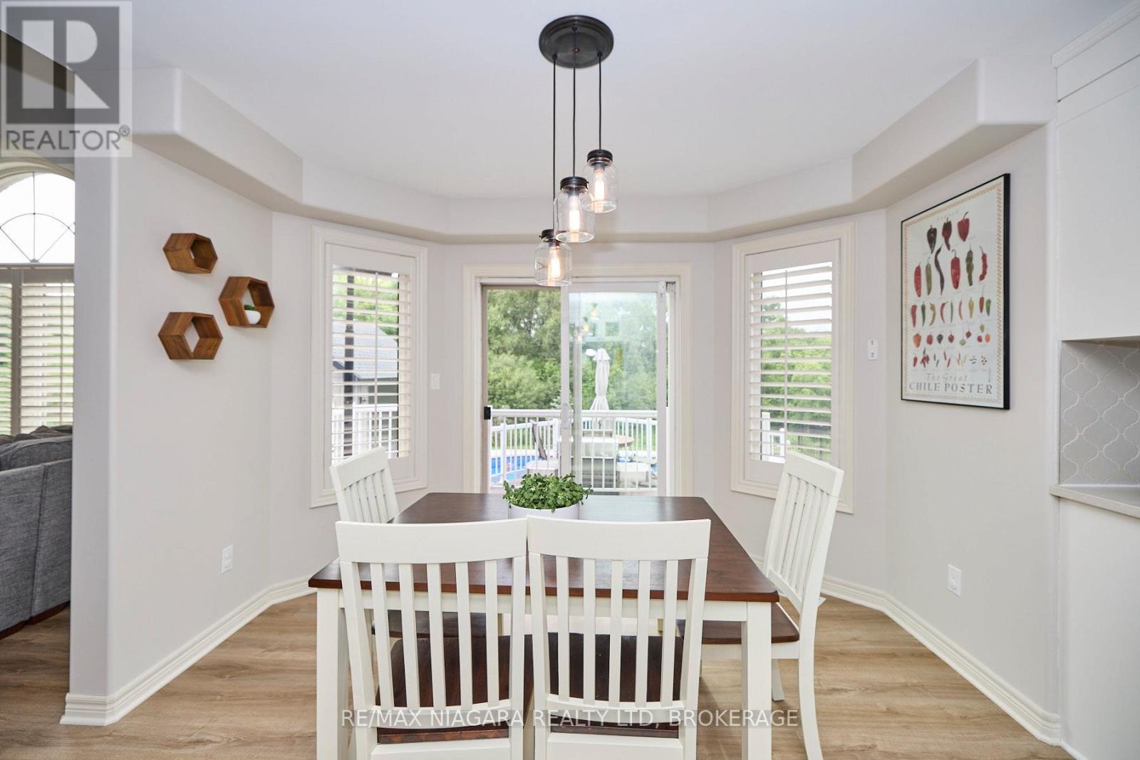 Photo 10 of 507 Carrie Avenue, Fort Erie ON