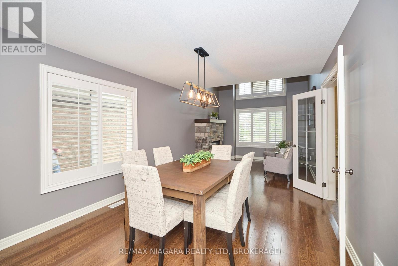 Photo 13 of 507 Carrie Avenue, Fort Erie ON