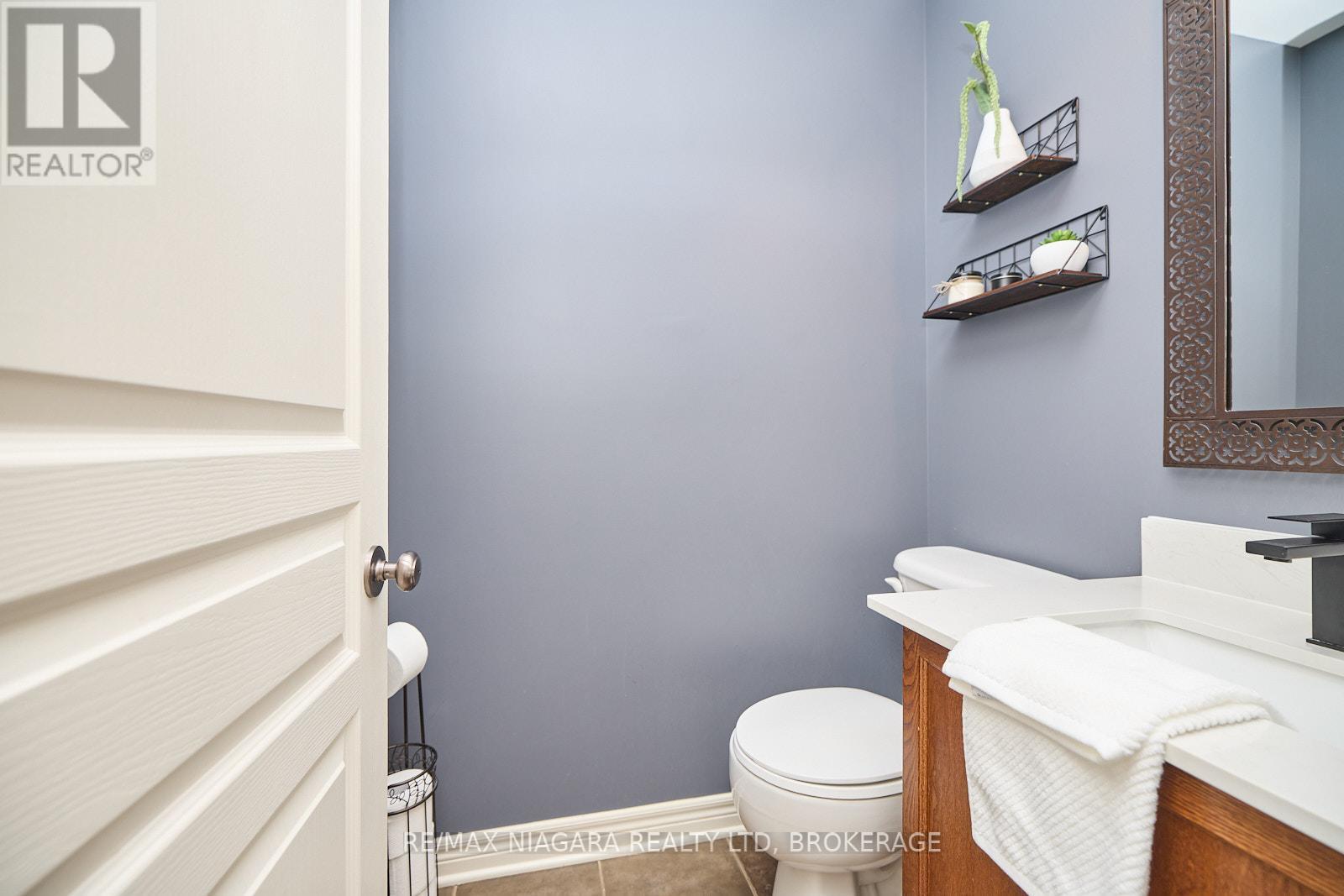 Photo 17 of 507 Carrie Avenue, Fort Erie ON