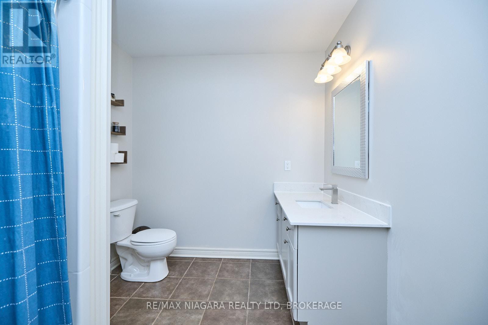 Photo 18 of 507 Carrie Avenue, Fort Erie ON