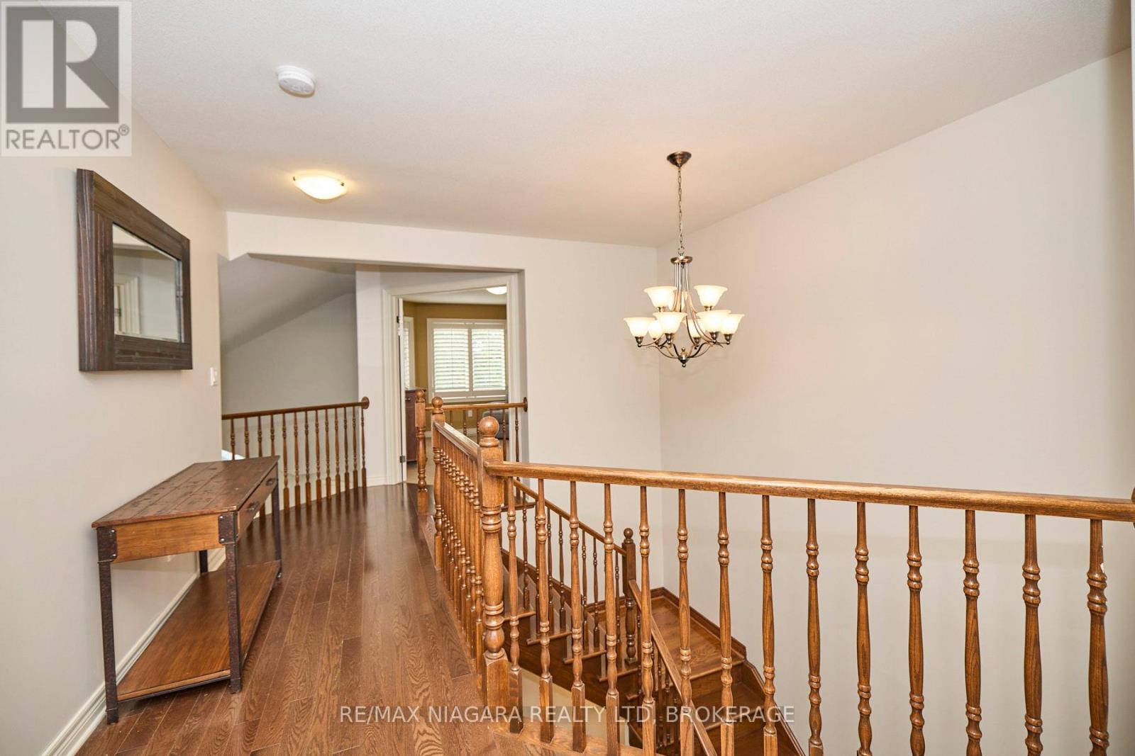 Photo 20 of 507 Carrie Avenue, Fort Erie ON