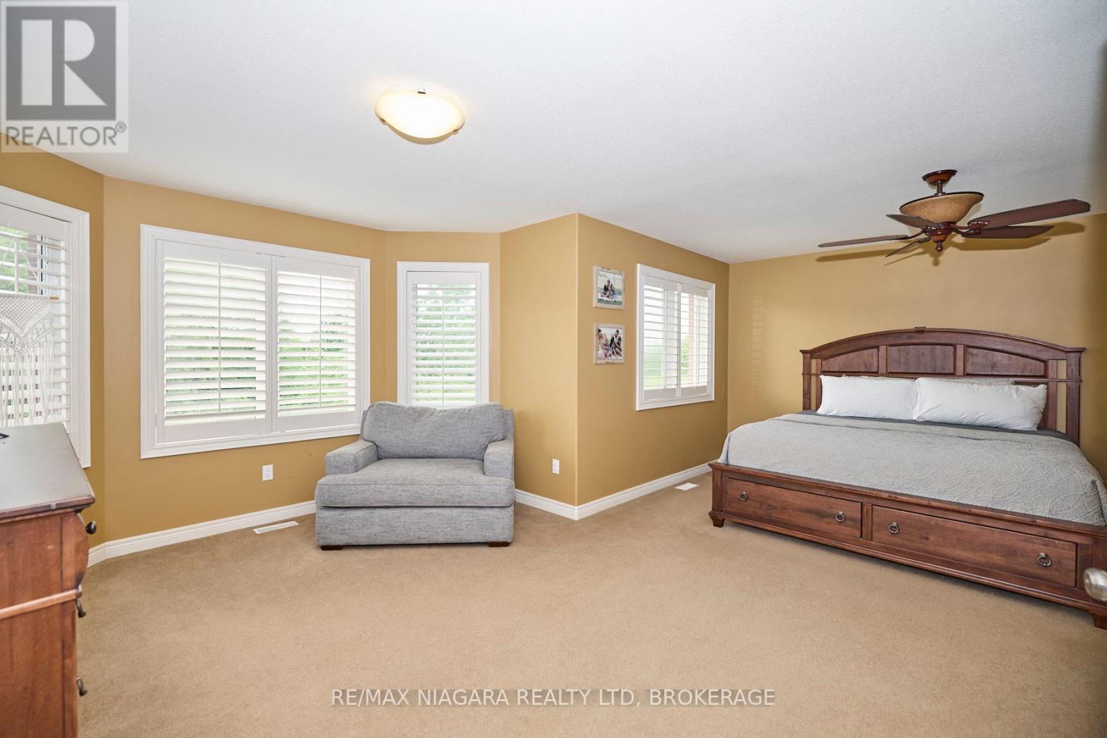 Photo 21 of 507 Carrie Avenue, Fort Erie ON