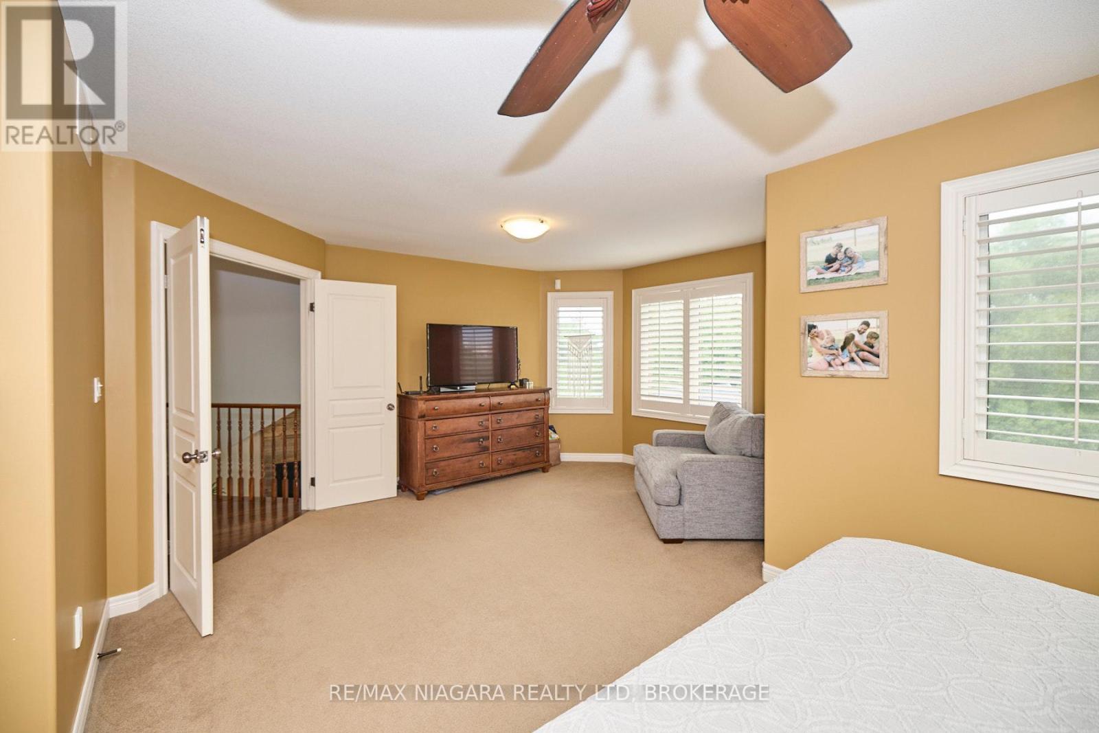 Photo 22 of 507 Carrie Avenue, Fort Erie ON