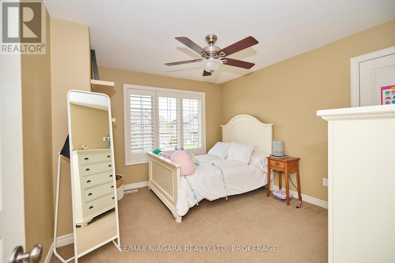 Photo 25 of 507 Carrie Avenue, Fort Erie ON
