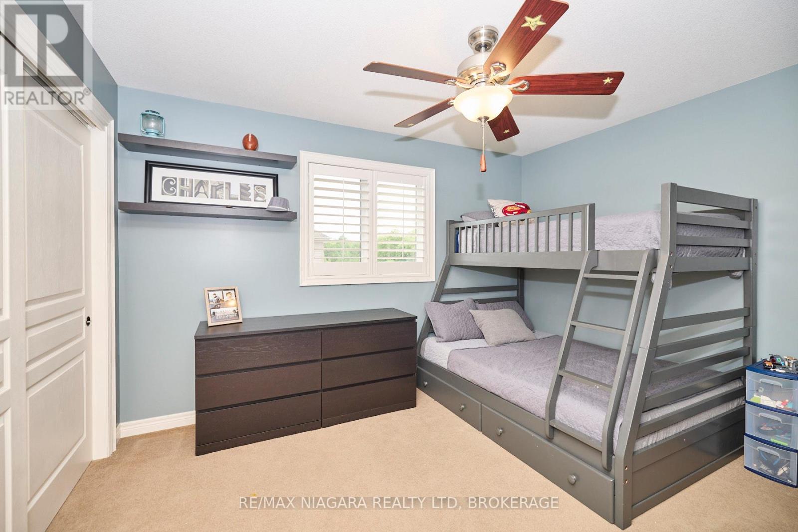 Photo 27 of 507 Carrie Avenue, Fort Erie ON