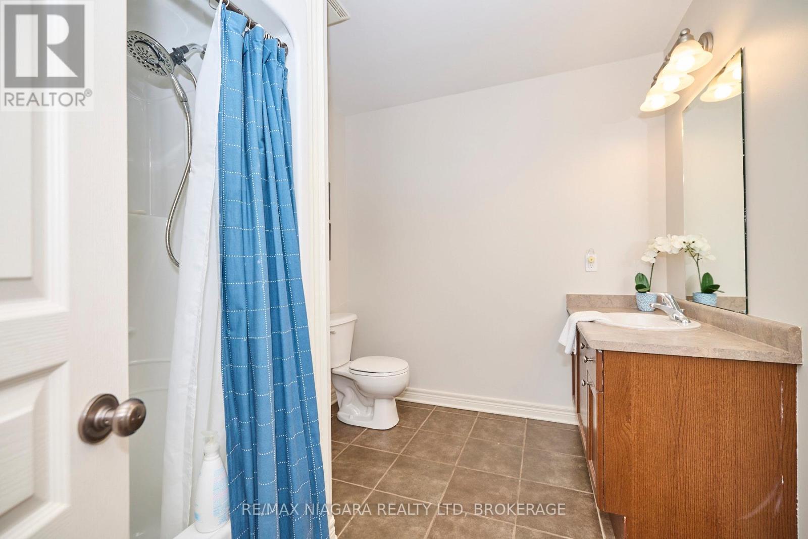 Photo 28 of 507 Carrie Avenue, Fort Erie ON