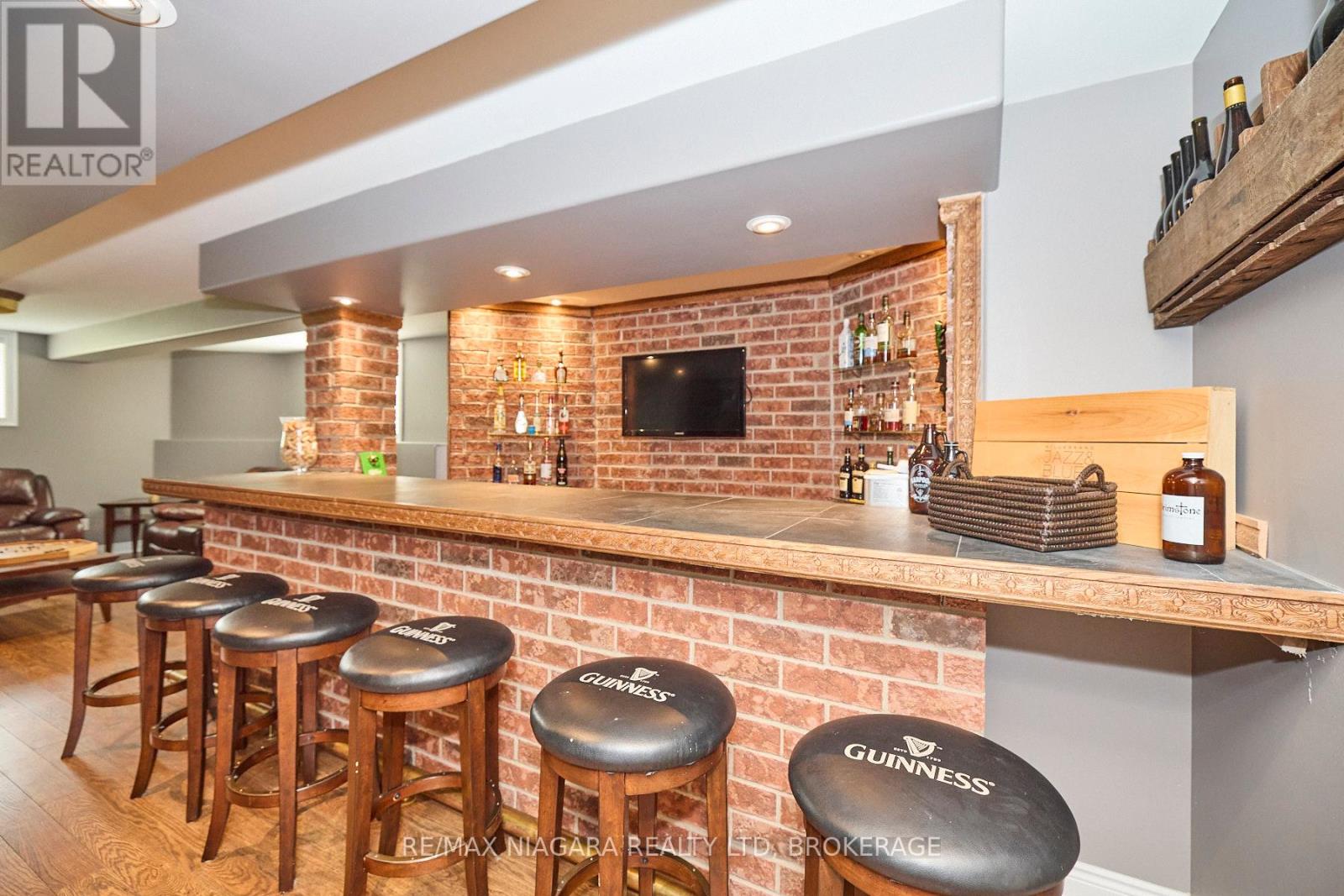 Photo 29 of 507 Carrie Avenue, Fort Erie ON