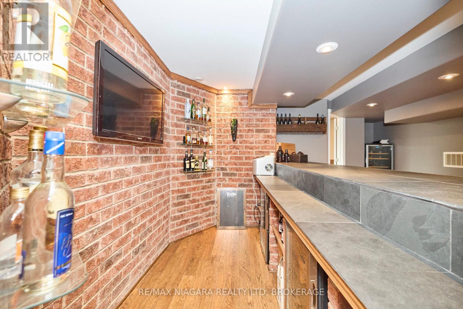 Photo 30 of 507 Carrie Avenue, Fort Erie ON