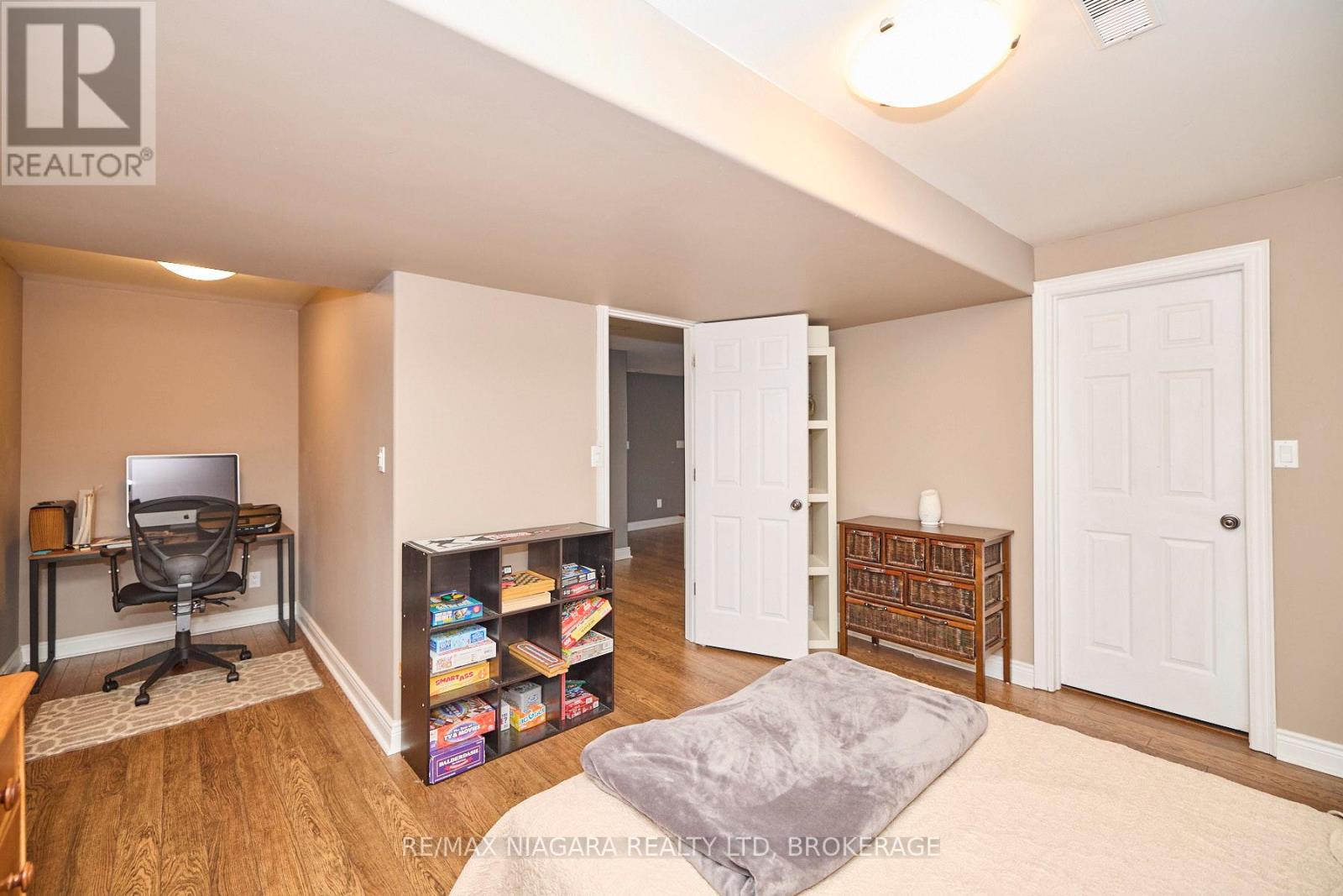 Photo 33 of 507 Carrie Avenue, Fort Erie ON