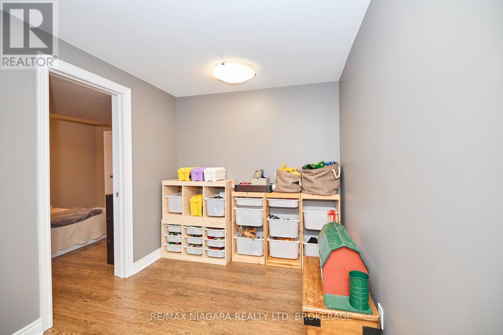 Photo 34 of 507 Carrie Avenue, Fort Erie ON