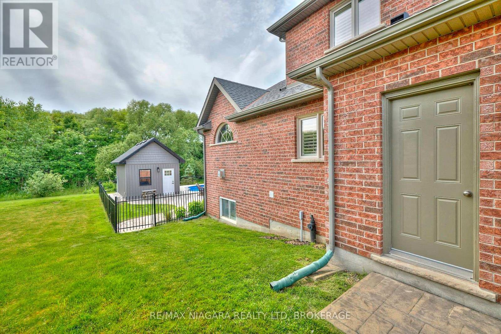 Photo 36 of 507 Carrie Avenue, Fort Erie ON