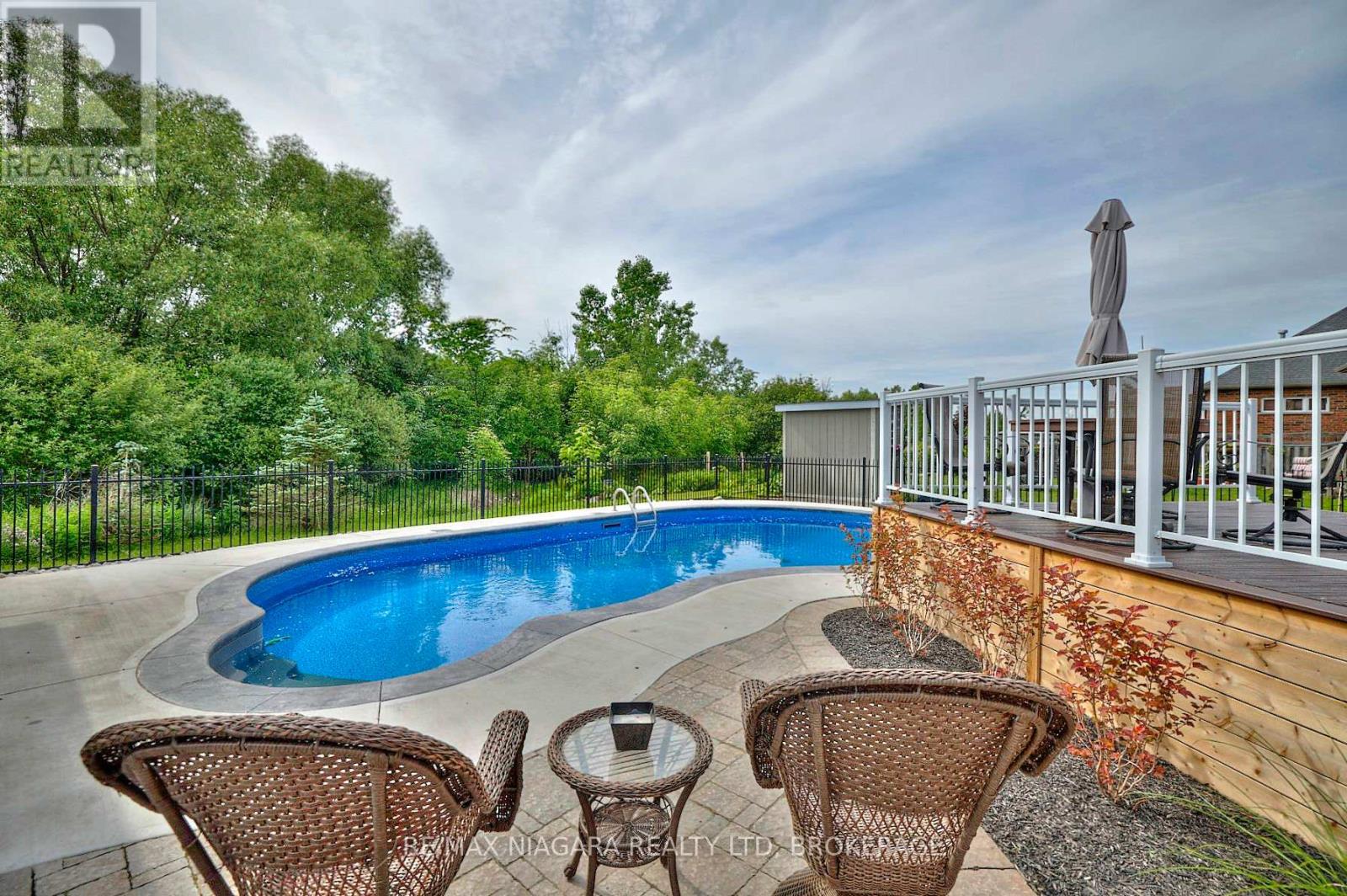 Photo 40 of 507 Carrie Avenue, Fort Erie ON