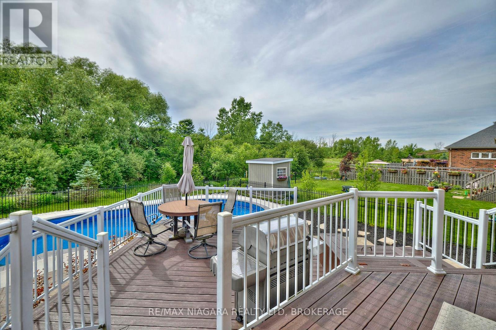 Photo 41 of 507 Carrie Avenue, Fort Erie ON