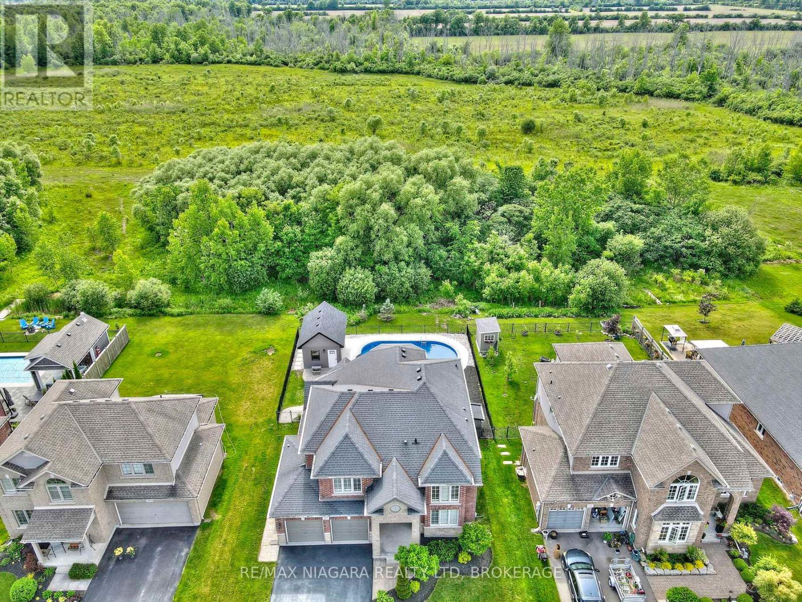 Photo 44 of 507 Carrie Avenue, Fort Erie ON