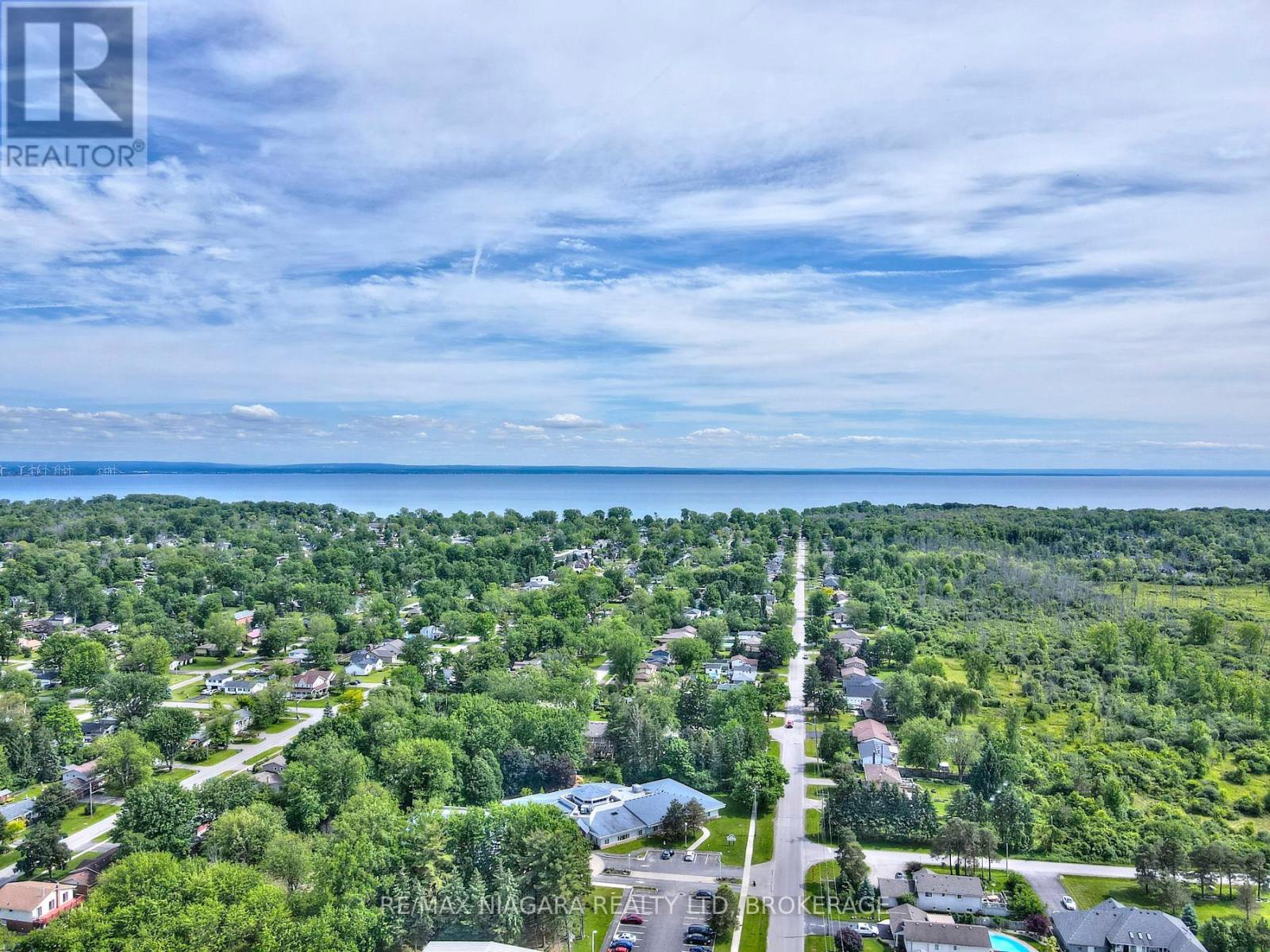 Photo 45 of 507 Carrie Avenue, Fort Erie ON