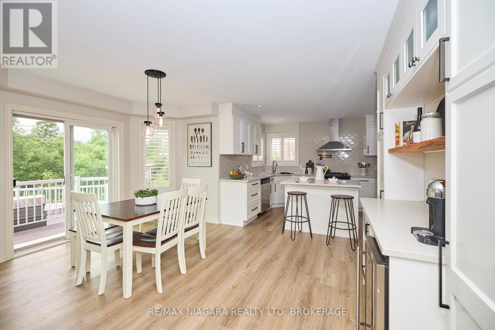 Photo 9 of 507 Carrie Avenue, Fort Erie ON