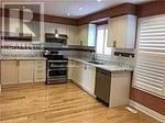 Photo 1 of 33 Caranci Crescent, Brampton ON