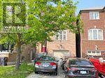 Photo 4 of 33 Caranci Crescent, Brampton ON