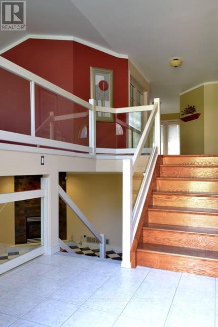 Photo 2 of 640 Delaware Avenue, Lasalle ON