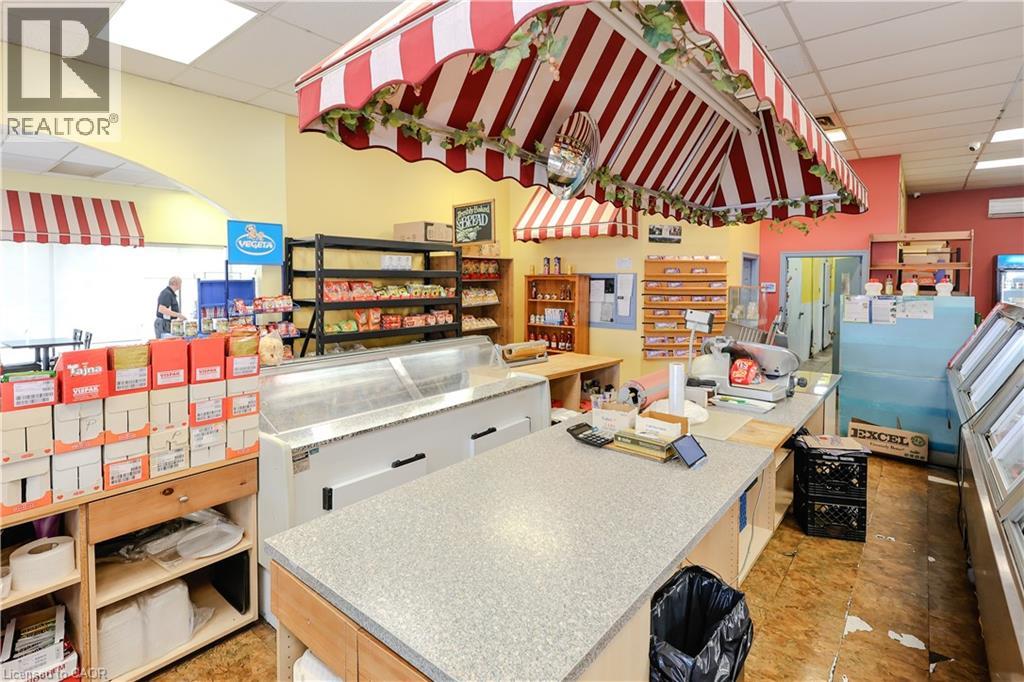 Photo 1 of 754 Queenston Road Unit 1 2, Hamilton ON