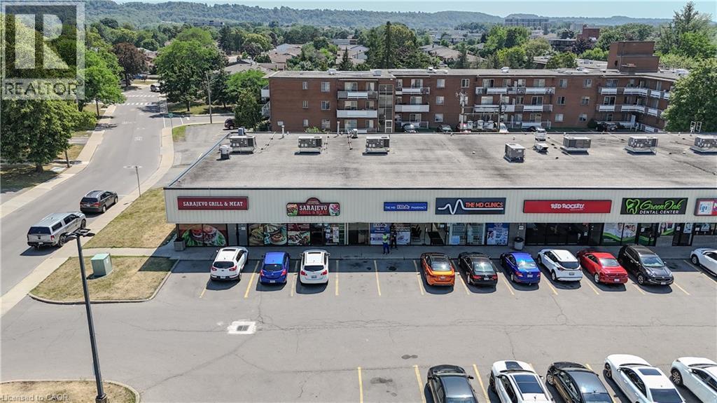 Photo 28 of 754 Queenston Road Unit 1 2, Hamilton ON