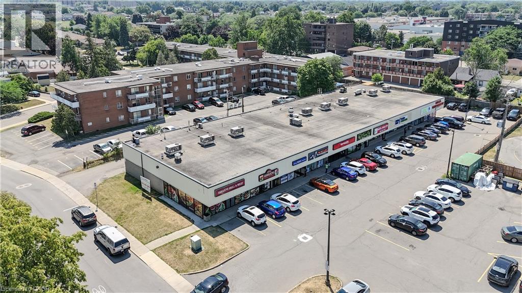 Photo 10 of 754 Queenston Road Unit 1 2, Hamilton ON