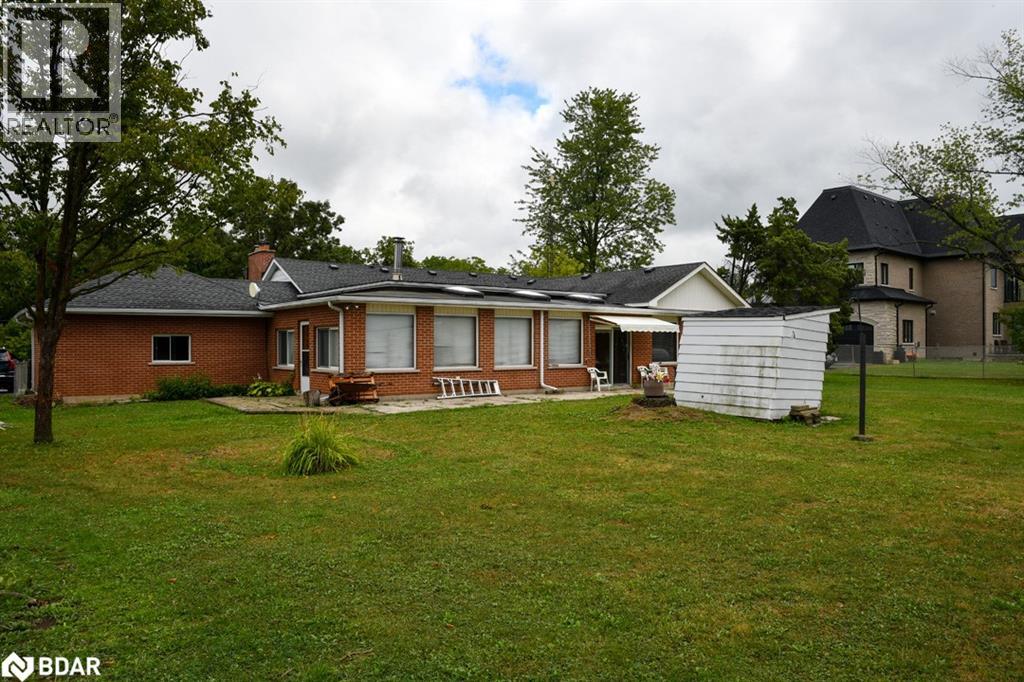 Photo 14 of 7556 Sixth Line, Milton ON