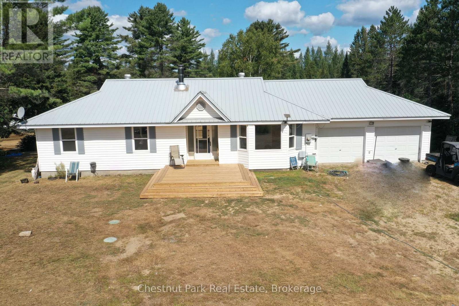 Photo 13 of 158 Selena Drive, Mcmurrich Monteith ON