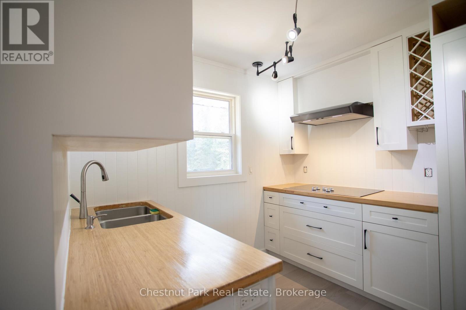 Photo 29 of 158 Selena Drive, Mcmurrich Monteith ON