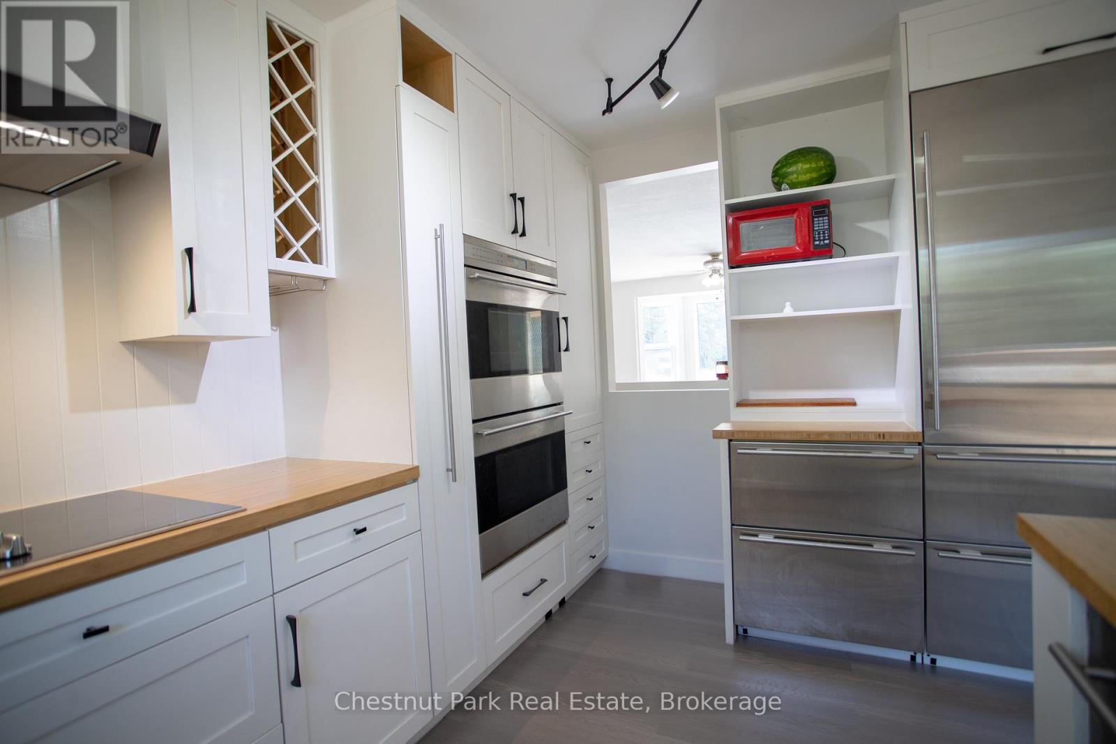Photo 11 of 158 Selena Drive, Mcmurrich Monteith ON