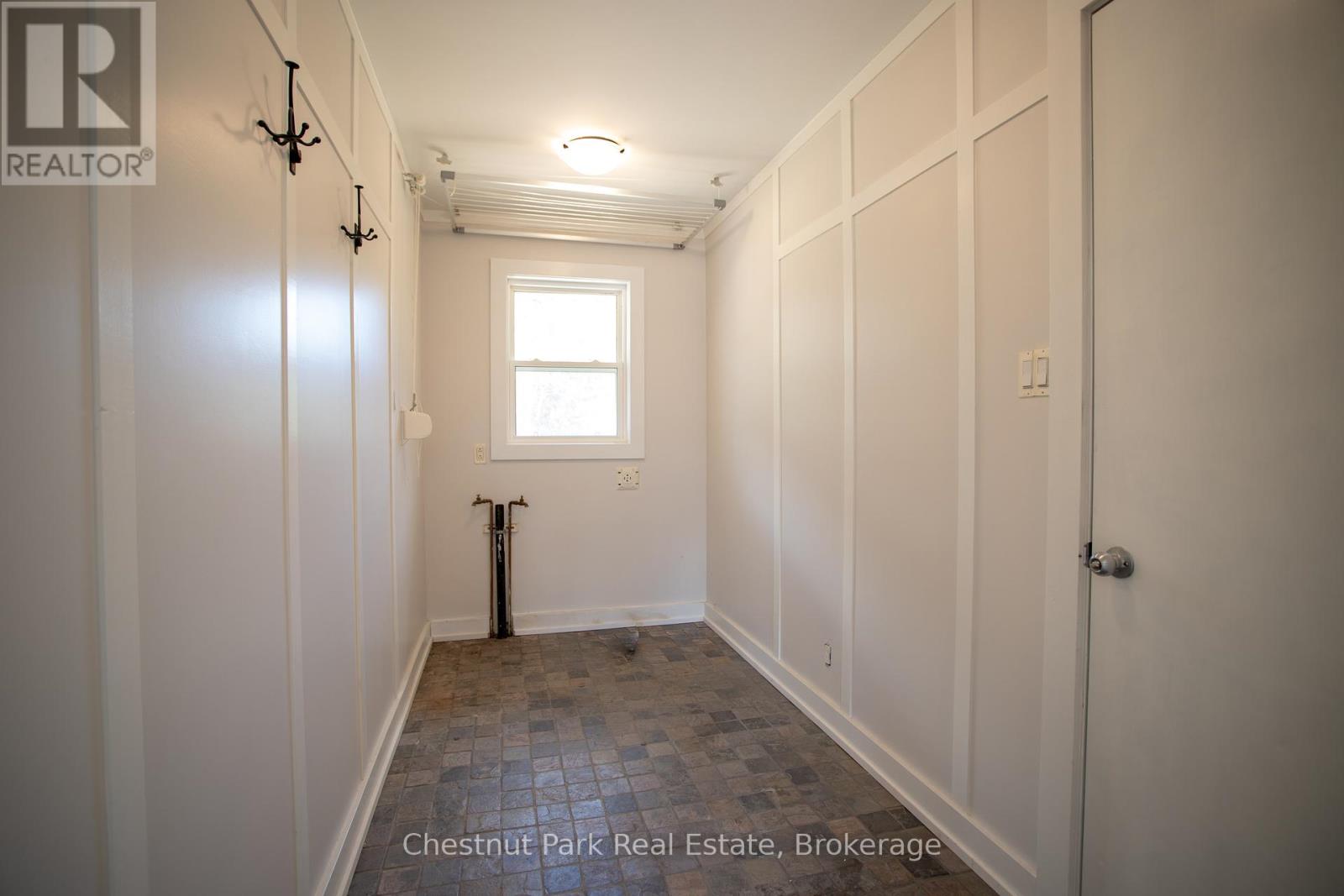 Photo 19 of 158 Selena Drive, Mcmurrich Monteith ON