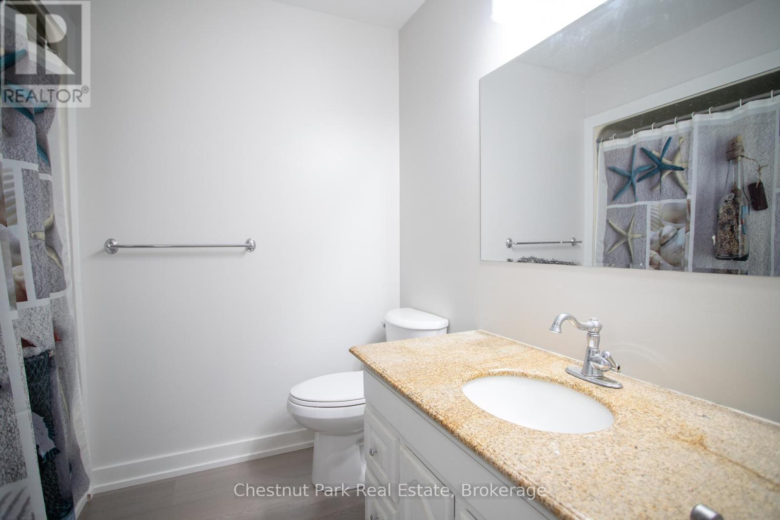 Photo 12 of 158 Selena Drive, Mcmurrich Monteith ON