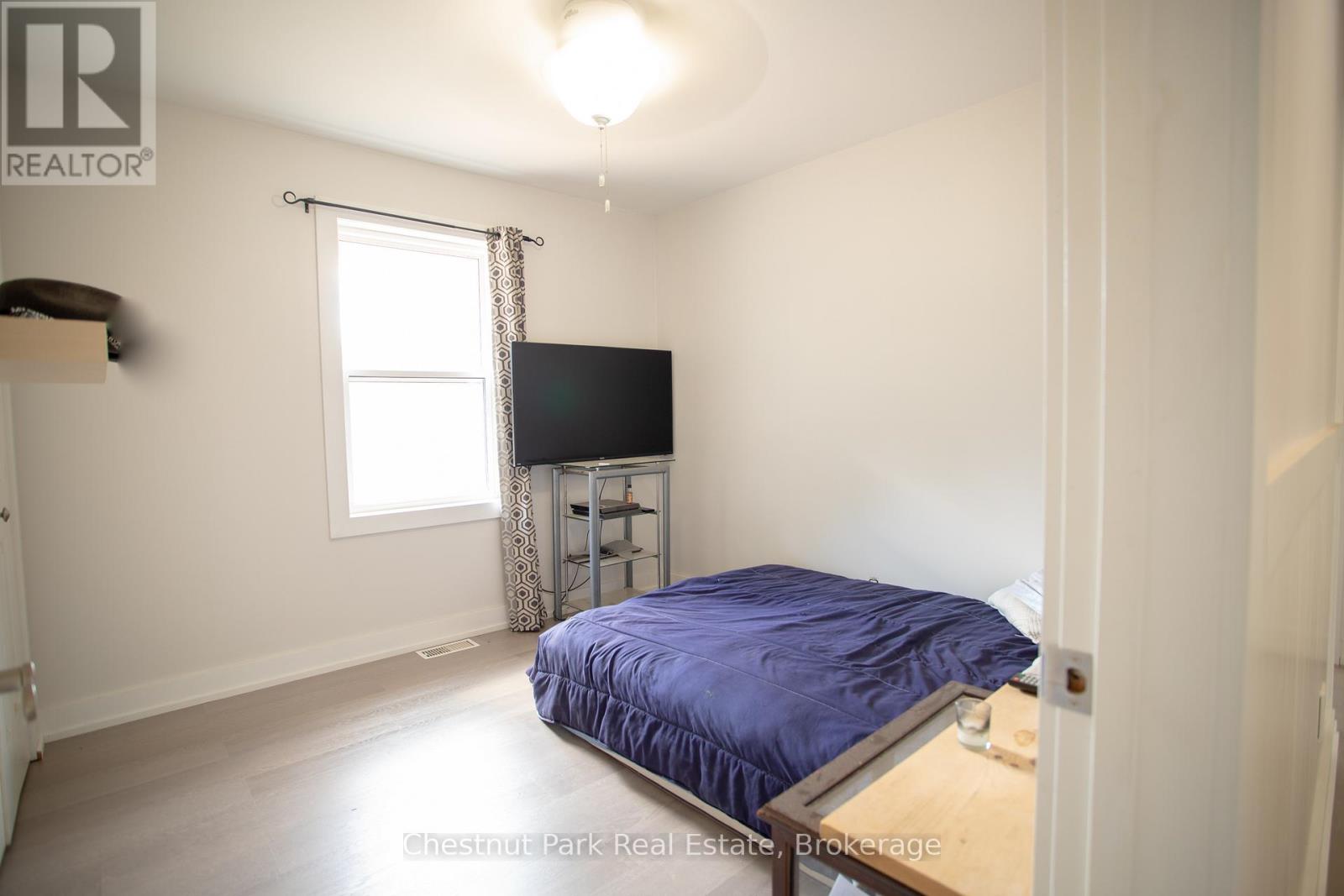 Photo 24 of 158 Selena Drive, Mcmurrich Monteith ON