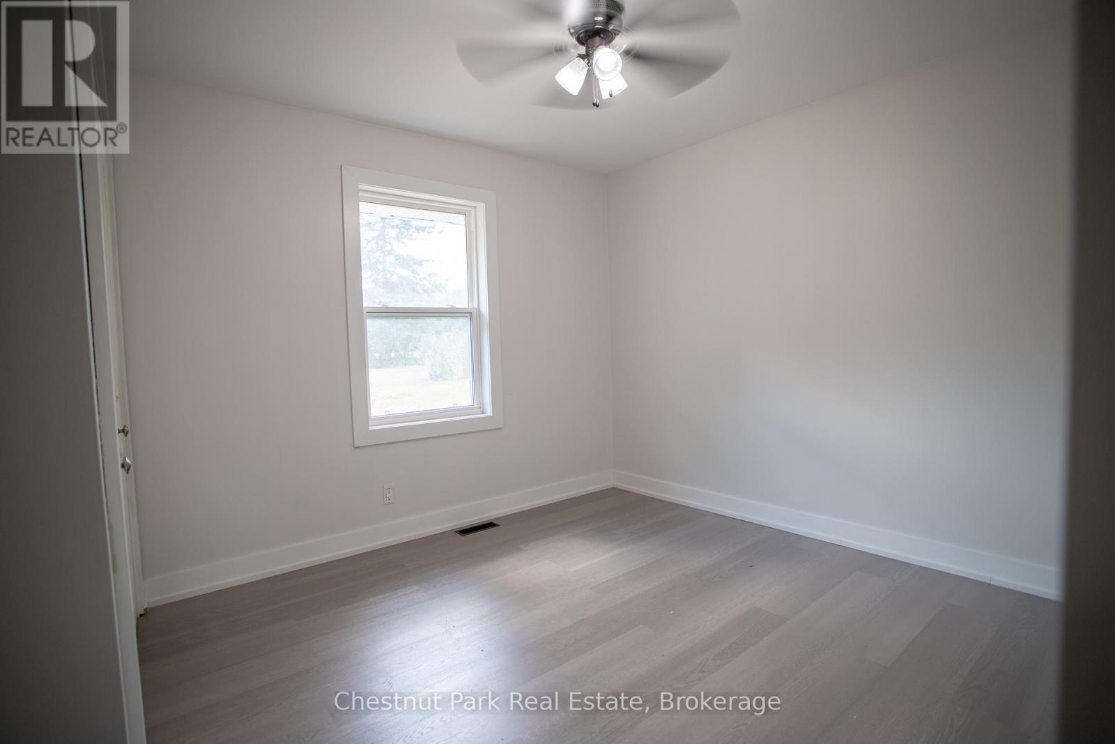 Photo 20 of 158 Selena Drive, Mcmurrich Monteith ON