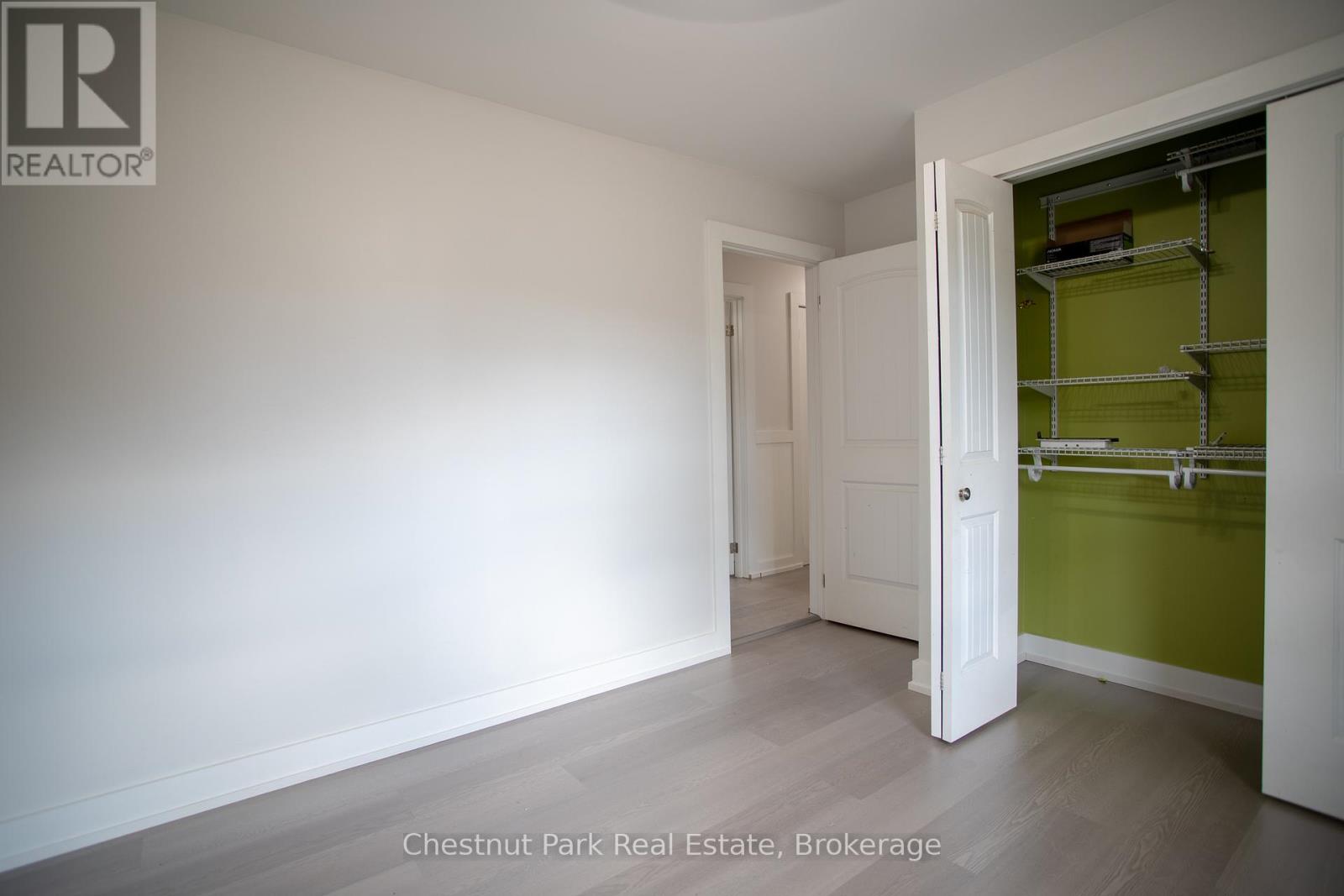 Photo 6 of 158 Selena Drive, Mcmurrich Monteith ON