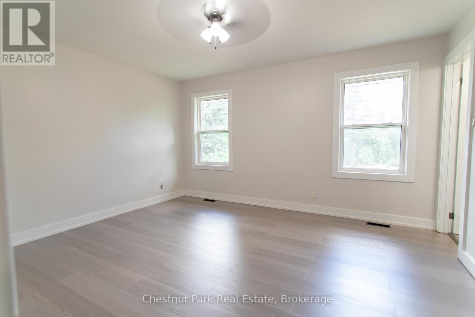 Photo 25 of 158 Selena Drive, Mcmurrich Monteith ON