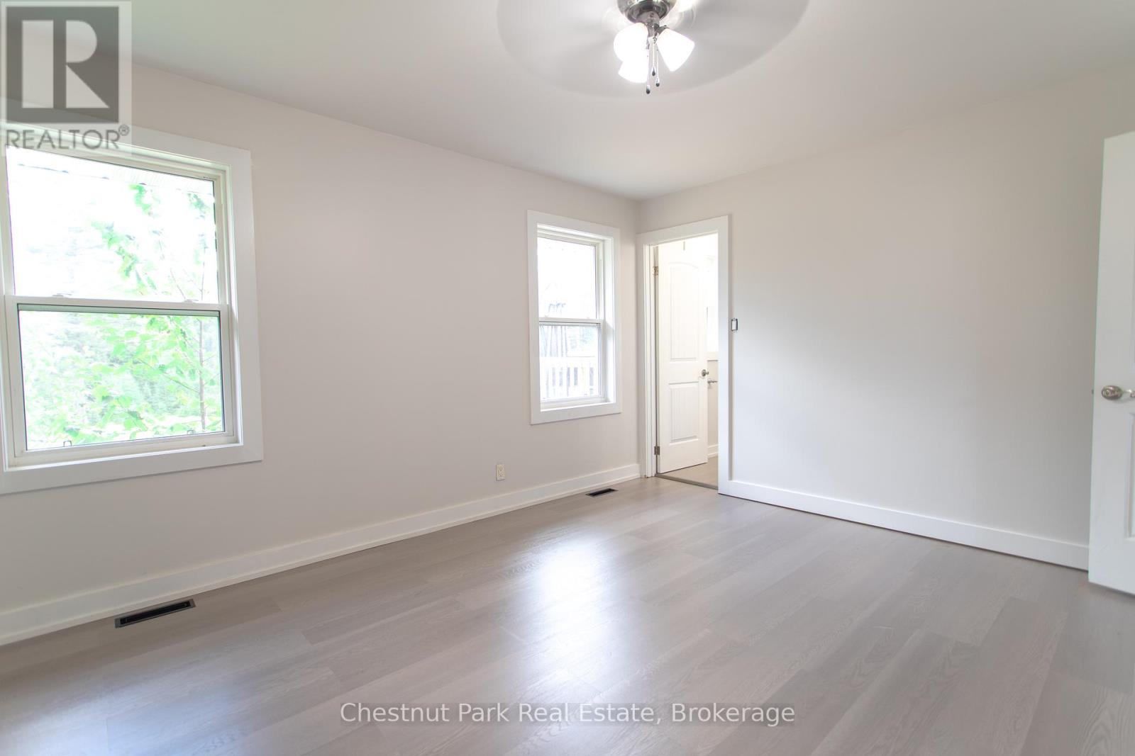 Photo 21 of 158 Selena Drive, Mcmurrich Monteith ON